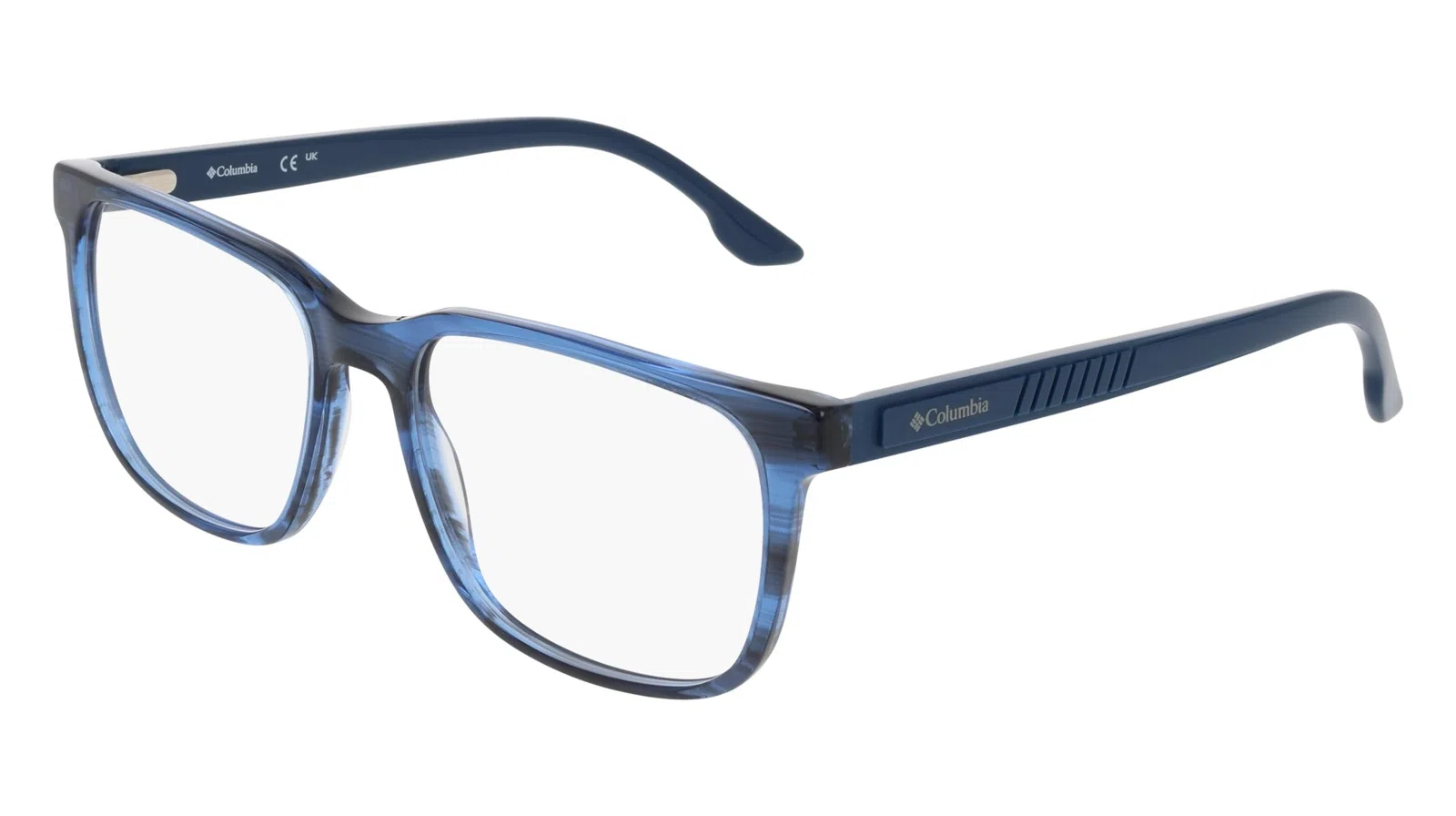 Columbia C8067 Eyeglasses - view 2